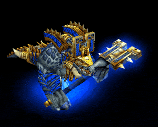 331866-95075eb43bddc9a71080360edfd2e4ee.gif