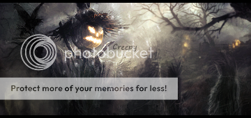 Creepy.png