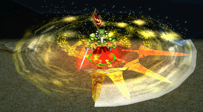 218964-albums5737-picture60311.gif