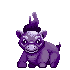 pokemonster3_front.png