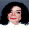 avatar158487_107.gif