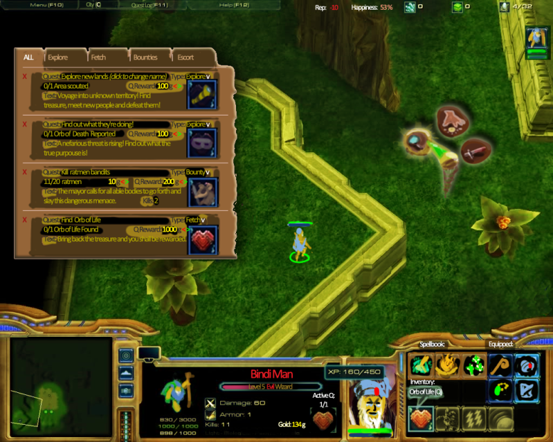 HCMockup.png