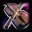 197323-albums4269-picture40485.png