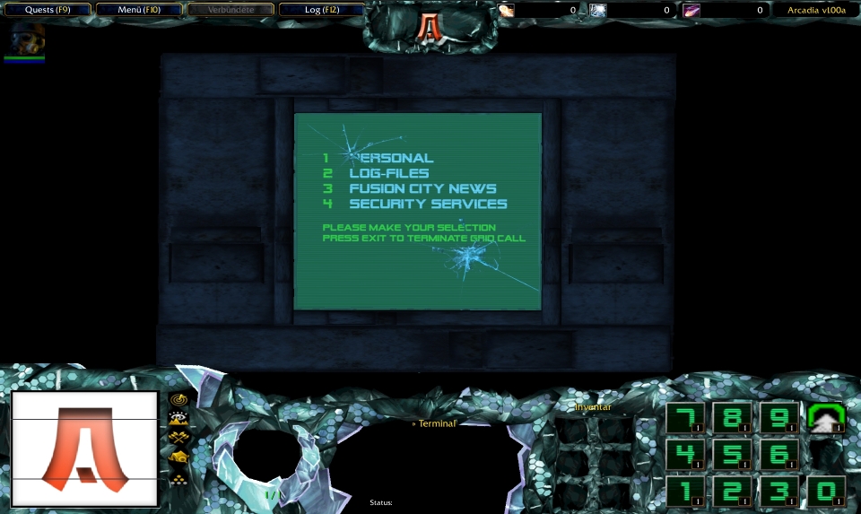ingameinterface.1.jpg
