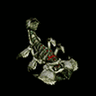 avatar204270_15.gif