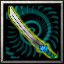 icons_8932_btn.jpg