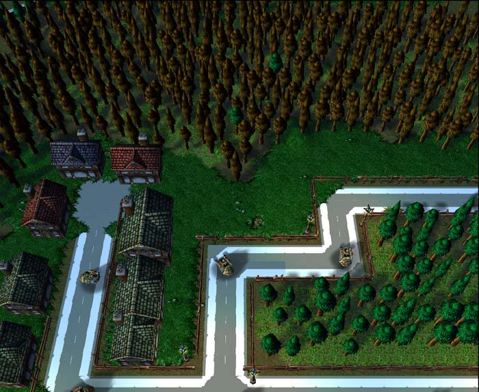 CityForest.jpg