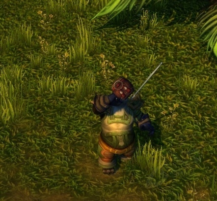 www.wowhead.com