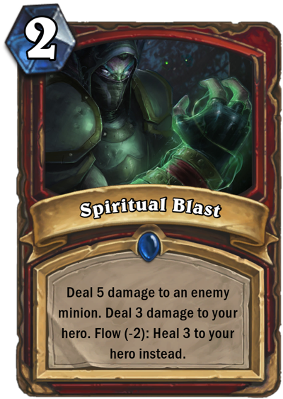 dHhK1YD.png