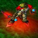 Rogue_zps355c082d.jpg