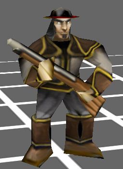 models_4475_screenshot.jpg