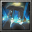 wellspring.gif
