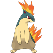 170px-156Quilava.png