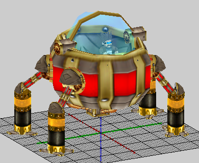 Screen1.png