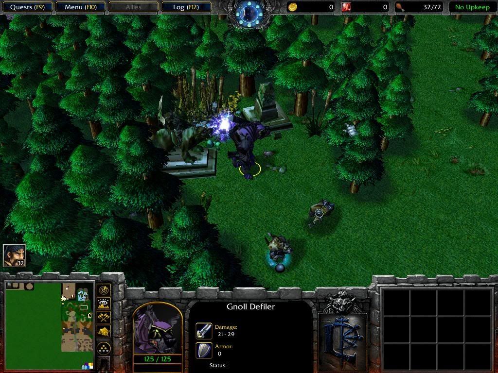 GnollForest.jpg