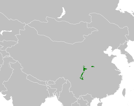 Mapa_distribuicao_Ailuropoda_melanoleuca.png