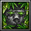 icons_14964_btn.jpg