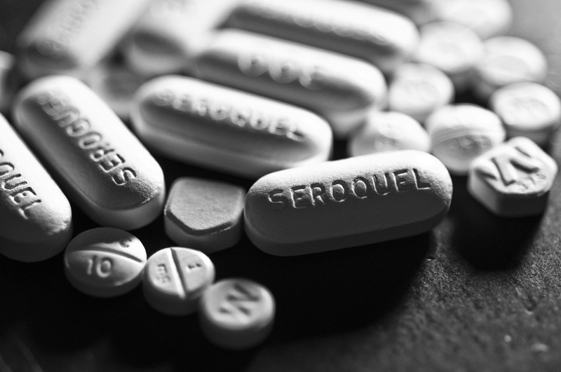 medication_5_by_theredhybrid-d33d5sp.jpg