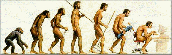devolution.gif