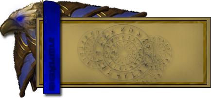 BannerTWIFWIP.png