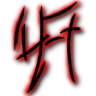 avatar135780_6.gif