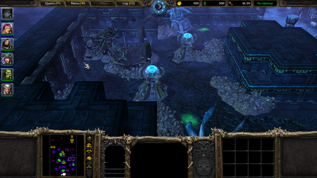 frost%20new_zpsswv6jtvx.png