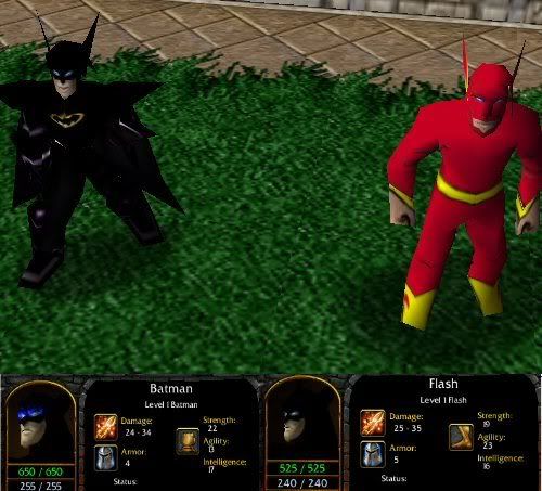 flash_bat.jpg