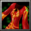 icons_6869_btn.jpg