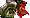 rank_globalmod.gif