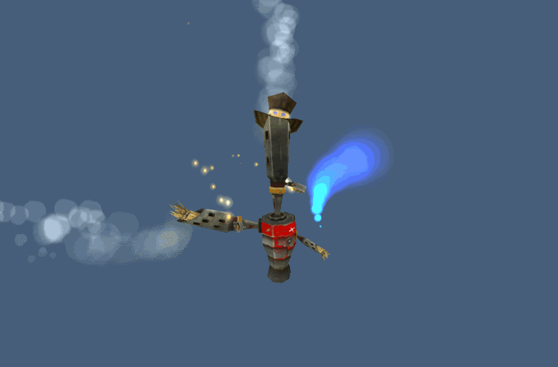 MechanicalScarecrow.gif