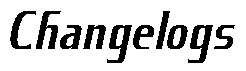 135272281125676.gif