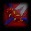 DISBTNDemonBlade.gif