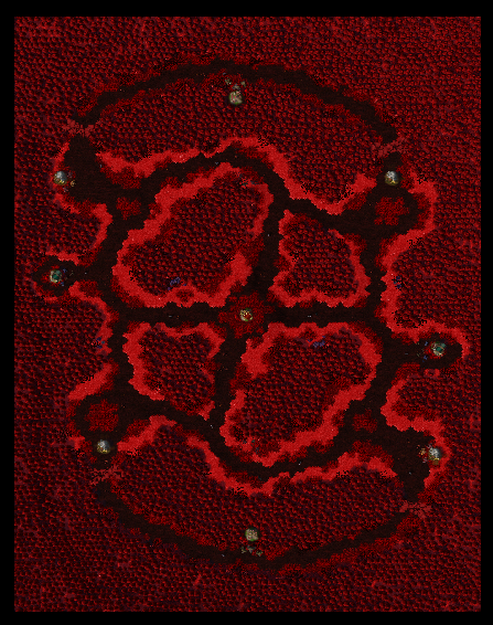cdb370e1346c.png