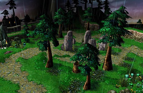 2371037833_89d8d3d166.jpg