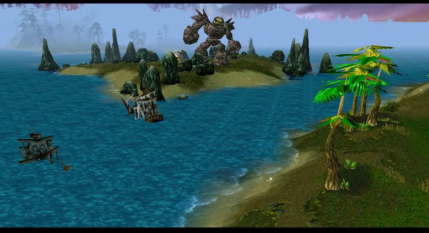 screenie5.jpg