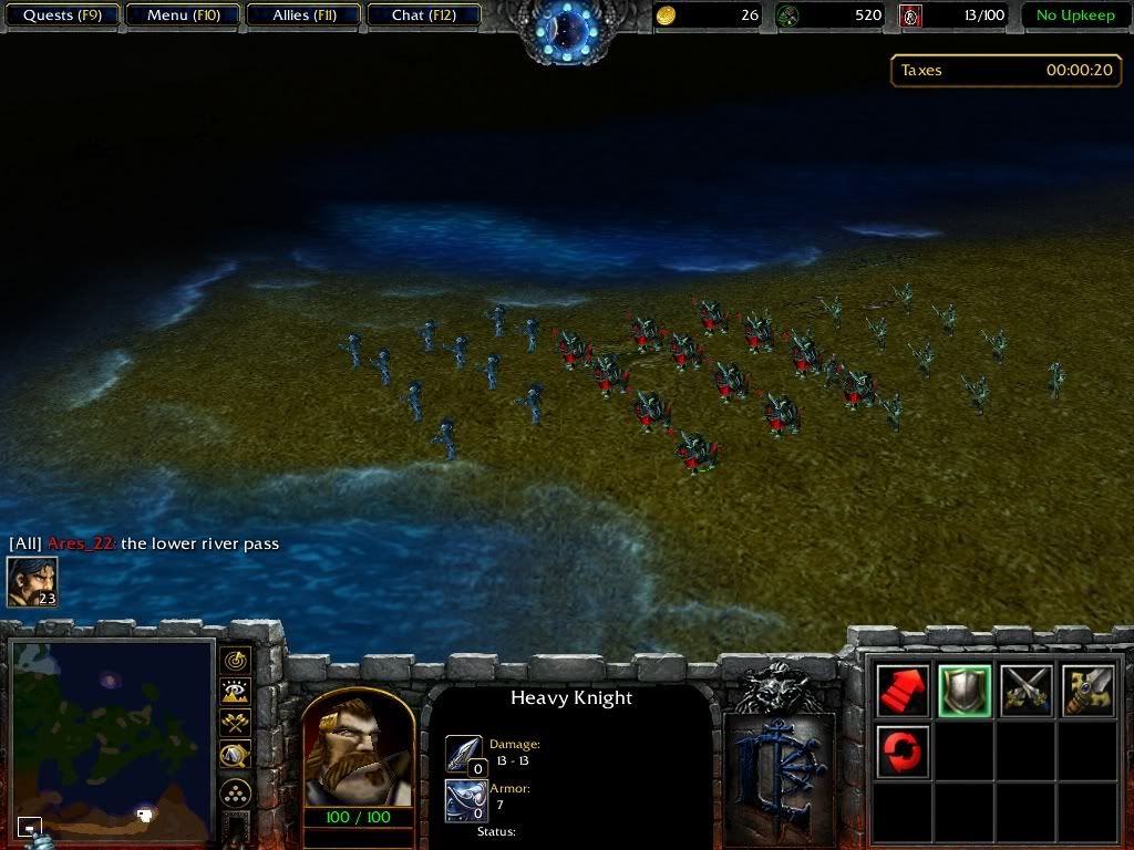 wkarmy.jpg