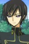 lelouch_01.jpg