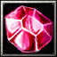 icons_981_btn.jpg