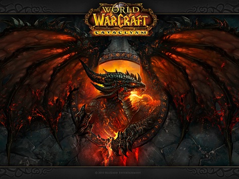 WoW-Cataclysm-Wallpaper_t.jpg