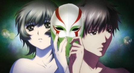 requiem_for_the_phantom.png