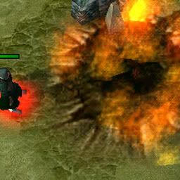 ExplosionClone.jpg