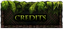 credits-png.242089