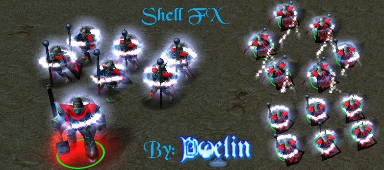 ShellScreenie.jpg