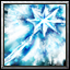 BTNWinterStaff.png