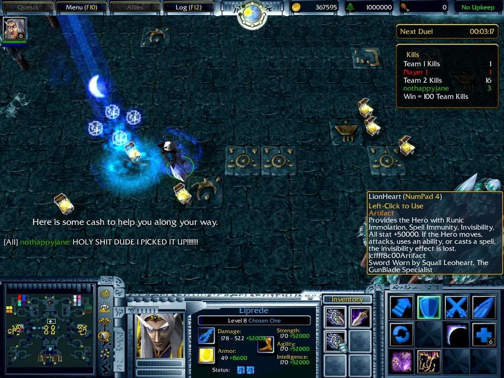 fuckcrazyipickeduplionheart.jpg