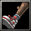 214829-albums5789-picture61046.png