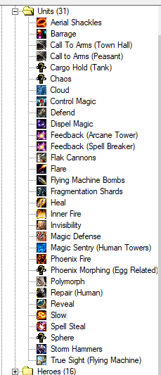 4UyZX4p.png