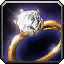 Inv_jewelry_ring_42.png