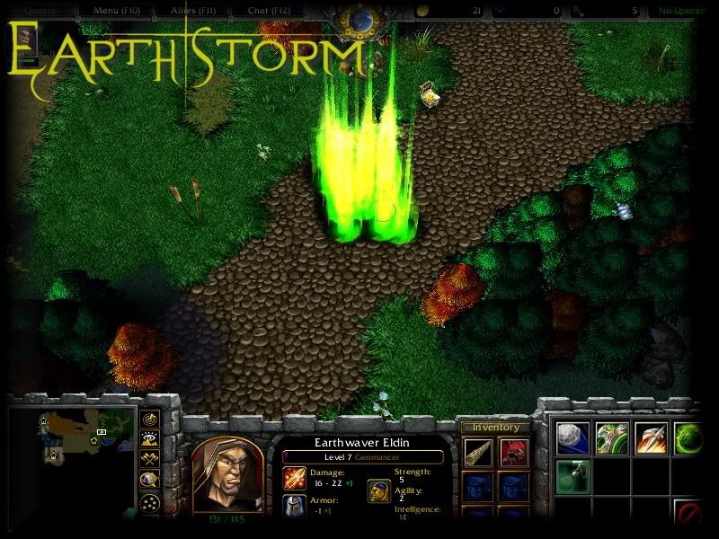 PeriusORPG13.jpg