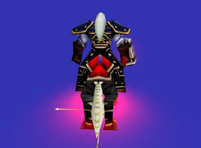 Thrallscreen2.jpg